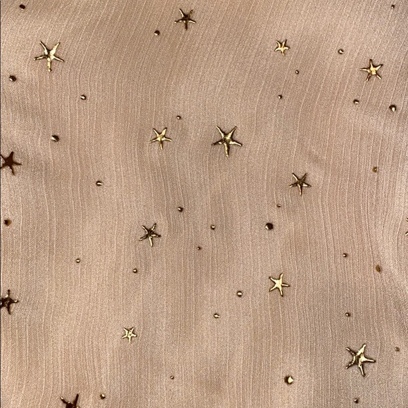 Entro star shine top - Picture 2 of 3